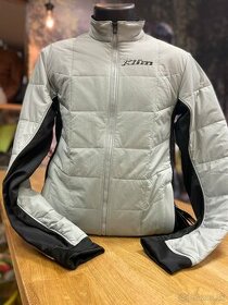 Moto bunda/ bunda na motorku - 1