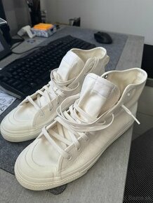 Adidas NIZZA EU46 nove - 1