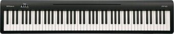 Roland FP-10