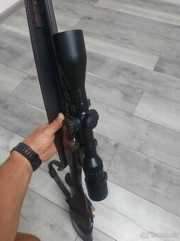 Vector optik 2 16 50 ed