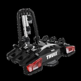 Thule VeloCompact 926