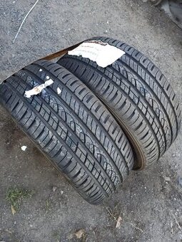 215/40 R16 - 1