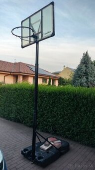 Basketbalový kôš