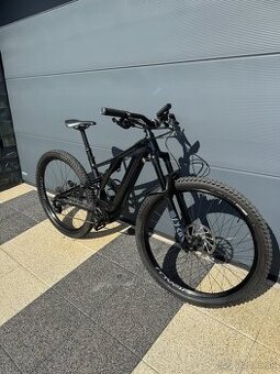Specialized Turbo Levo - size M (S3)