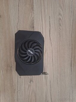 ASUS GeForce RTX 3060 12GB