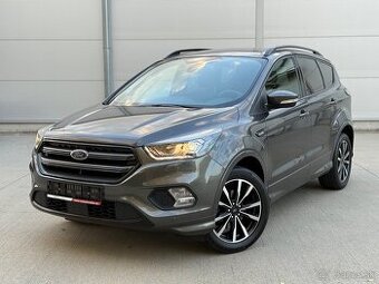 Ford Kuga 1.5 Ecoboost ST-Line