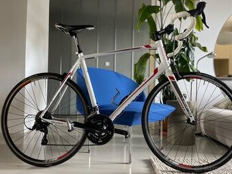 Predám Giant DEFY