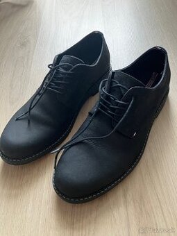 Poltopánky U.S. POLO ASSN