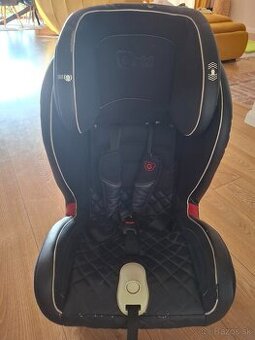 G Mini Isofix 9-18kg znizena cena