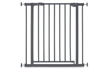 Zábrana na schody + predĺženie