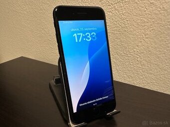 iPhone SE2020