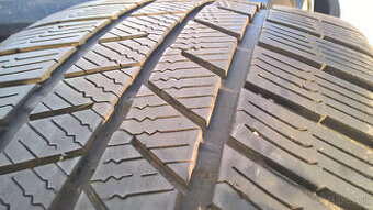 zimne 245/45 r19
