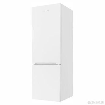 Málo používaná kombinovaná chladnička PHILCO PCS 2861