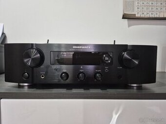 Marantz PM 7000N