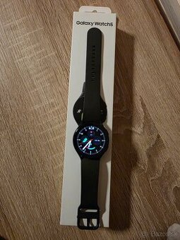 Samsung galaxy watch 5