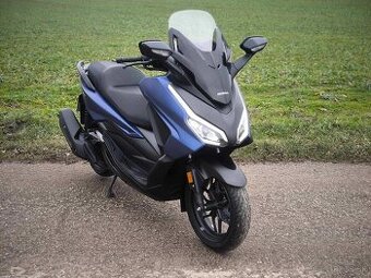 Honda Forza 125cm r.v 2023