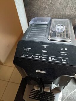 Siemens eq 300