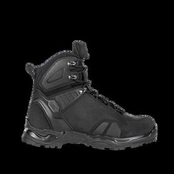 Koupím BospTaras Army Mid Black 29/285 mm