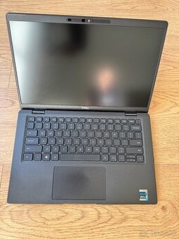 DELL LATITUDE 7420