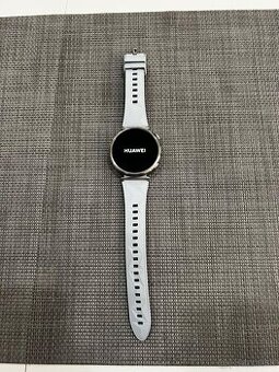 Huawei Watch gt 4