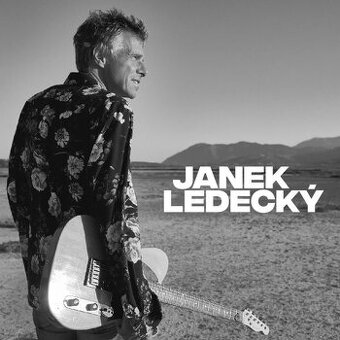 Janek LEDECKÝ, Trebišov, 30.10.2025