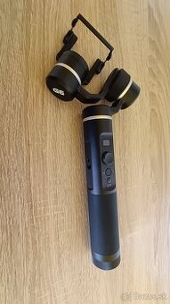 Gimbal - stabilizátor FEIYU TECH G6 (FTEG6MX)