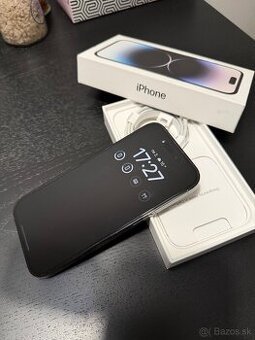 Apple IPhone 14 Pro 128 GB