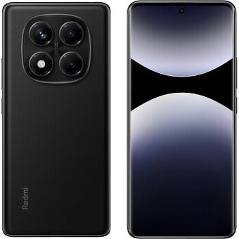 XIAMI REDMI NOTE 14PRO