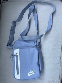 Crossbody Nike