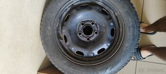 Škoda Fabia, Kia Rio