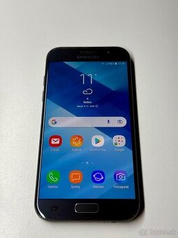 Predám Samsung Galaxy A5 SM-A520F