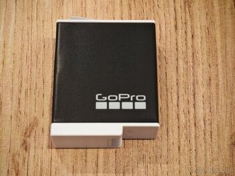 GoPro Enduro Battery HERO9/10/11