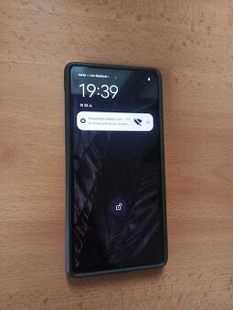 Google pixel 7A 8gb/128gb