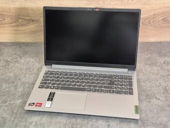 LENOVO IdeaPad 1 15AMN7 - AMD Ryzen 5, 8/512GB, WIn11