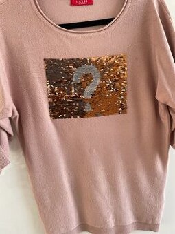 Guess pulóver originál