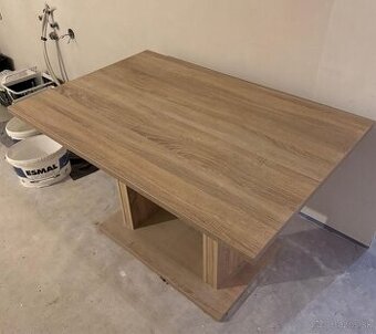 Predam kuchynsky stol