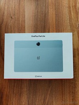 Oneplus pad lite