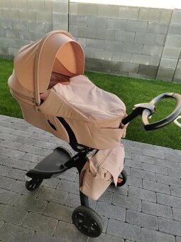 Stokke Xplory
