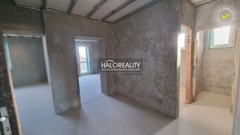 HALO reality - Predaj, rodinný dom Poprad