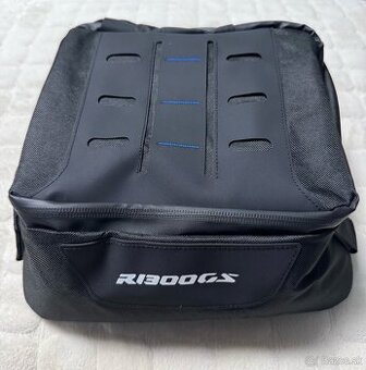 BMW R1300GS taska na kufor
