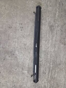 Skoda superb 3 combi roleta do kufra