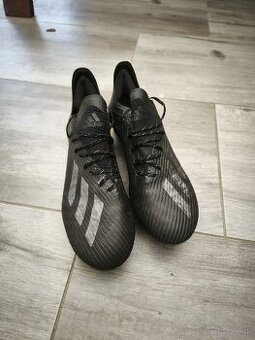 ADIDAS X 19.1 SG