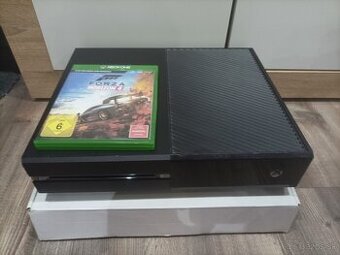 XBOX ONE 1T