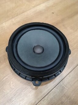 Reproduktor Kia 96330-D9000