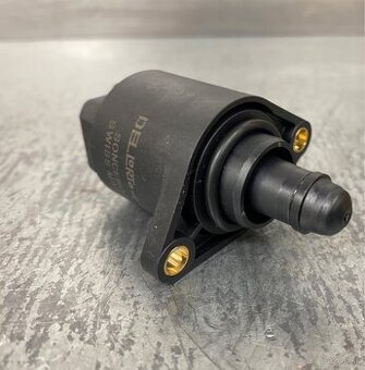 AIR CONTROL VALVE