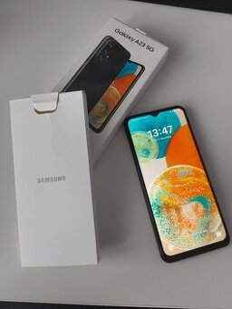 Samsung Galaxy A23 5G - 1