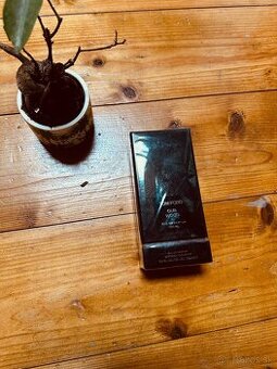Tom Ford oud wood 100ml