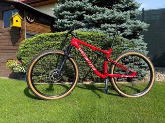 Specialized Epic Comp