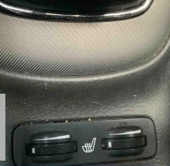 Avensis combi 1,8 benzin 2006 LPG , SK, RealKM autKlima