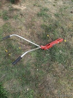 Terra vari riadidlá